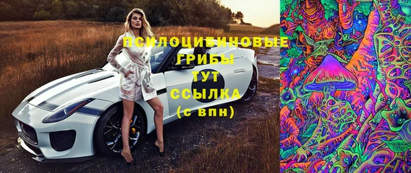 гашишное масло Богданович