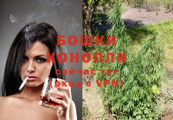гашишное масло Богданович