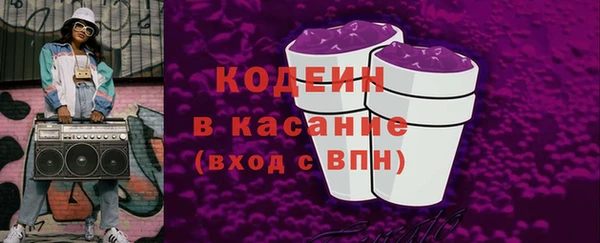 ГАЛЛЮЦИНОГЕННЫЕ ГРИБЫ Белоозёрский